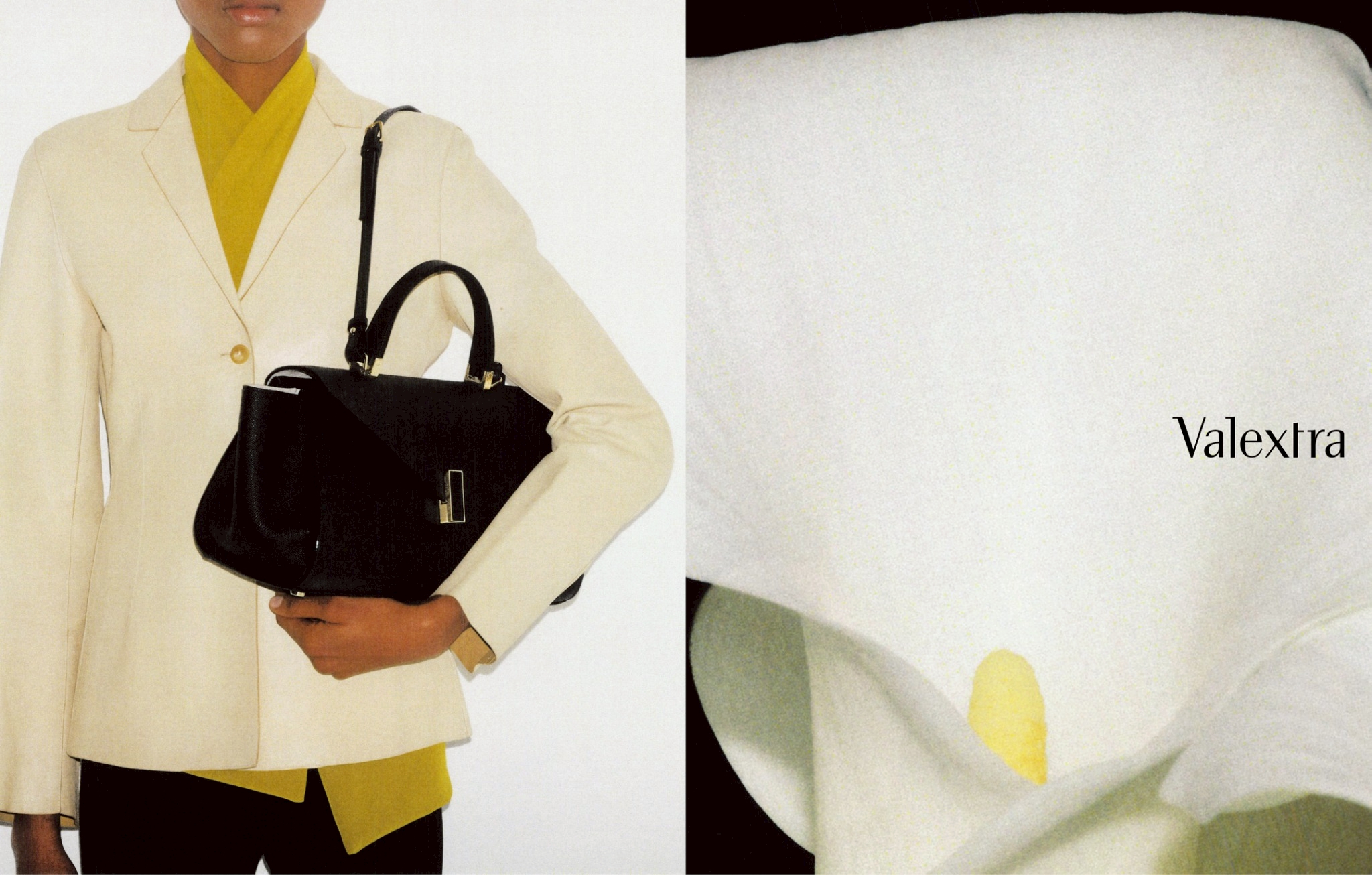 Valextraの求人画像