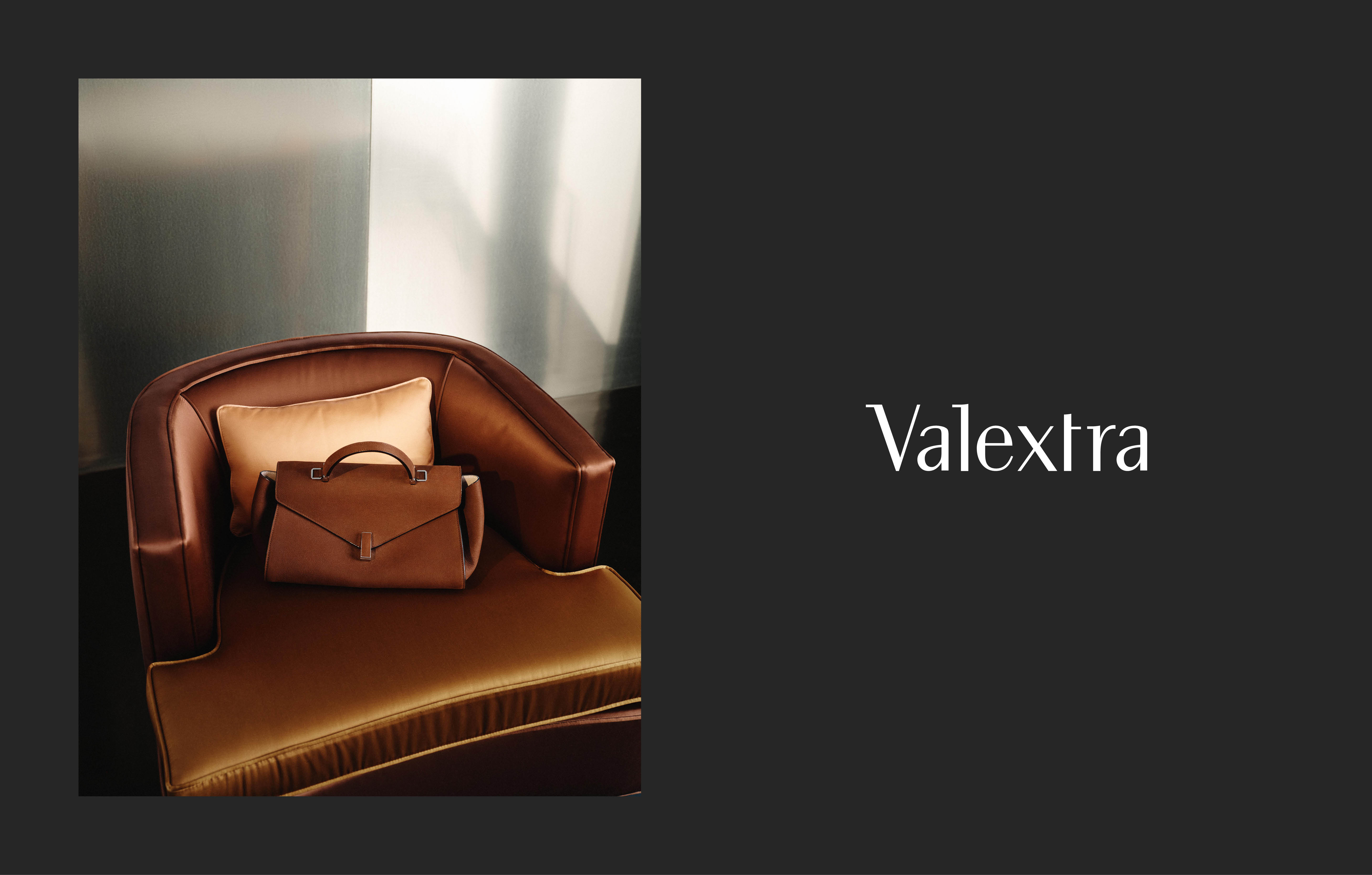 Valextraの求人画像
