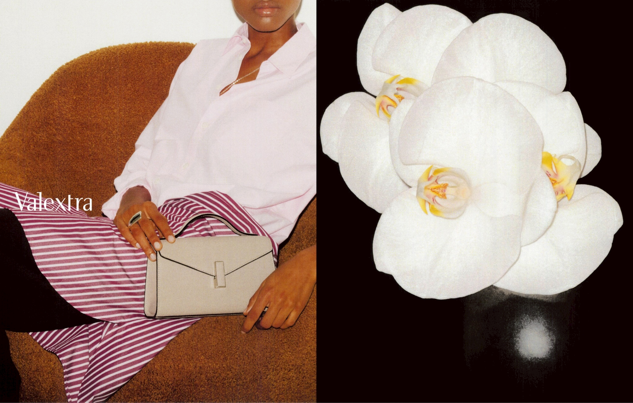 Valextraの求人画像