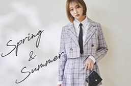 レディースアパレル【FUN】ショップスタッフ･販売スタッフ募集｜ラゾーナ川崎のサブ画像1