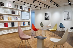 【横浜勤務】未経験歓迎｜接客・販売経験活かせる人材コンサル営業のサブ画像3