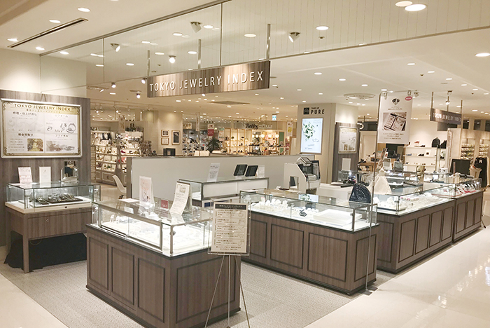 オリエント4C’sの求人画像