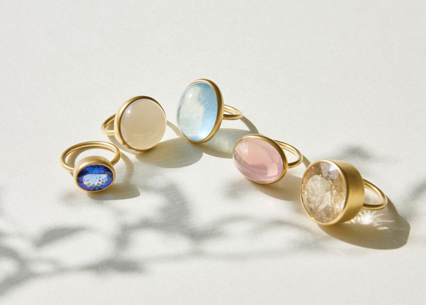 MARIHAの求人画像