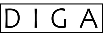 DIGAの求人画像