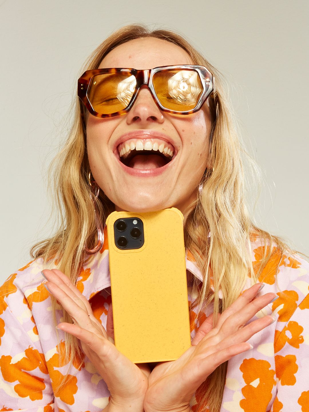 CASETiFY