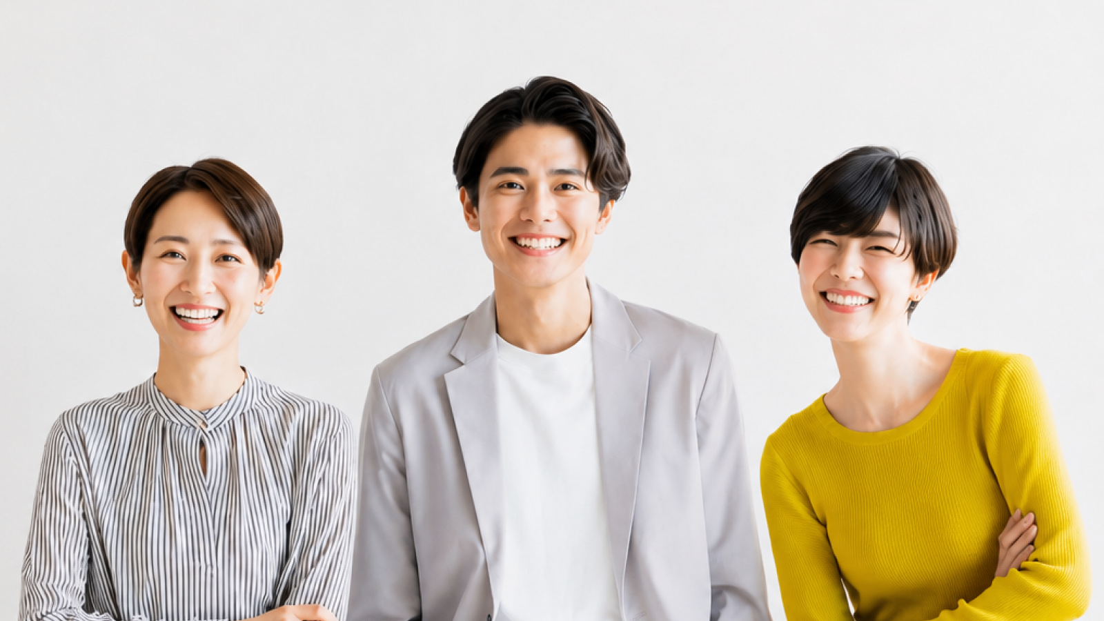 iDAの求人画像