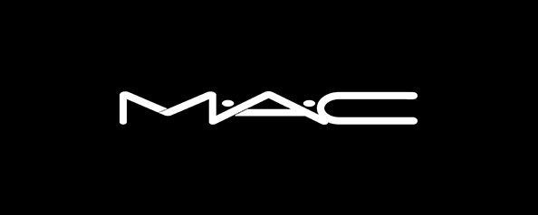M·A·Cの求人画像