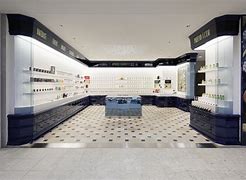 OFFICINE UNIVERSELLE BULYの求人画像