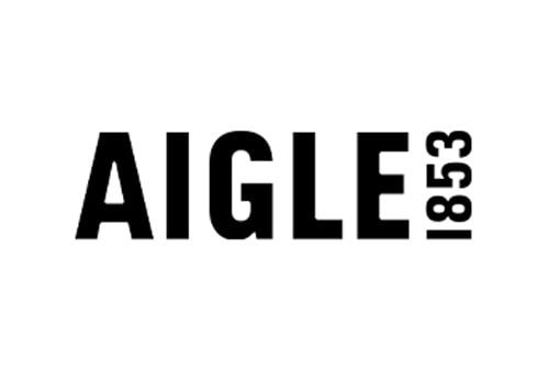 【エーグル】AIGLE静岡エリア  販売職を募集の求人画像