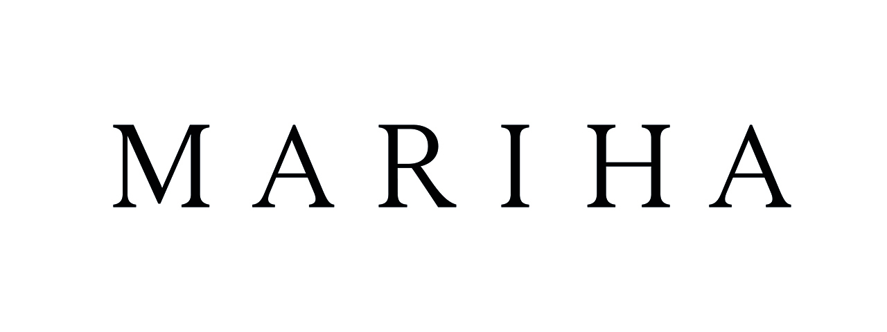 【MARIHA｜マリハ】生産企画（ジュエリー）／VMDサポートの求人画像