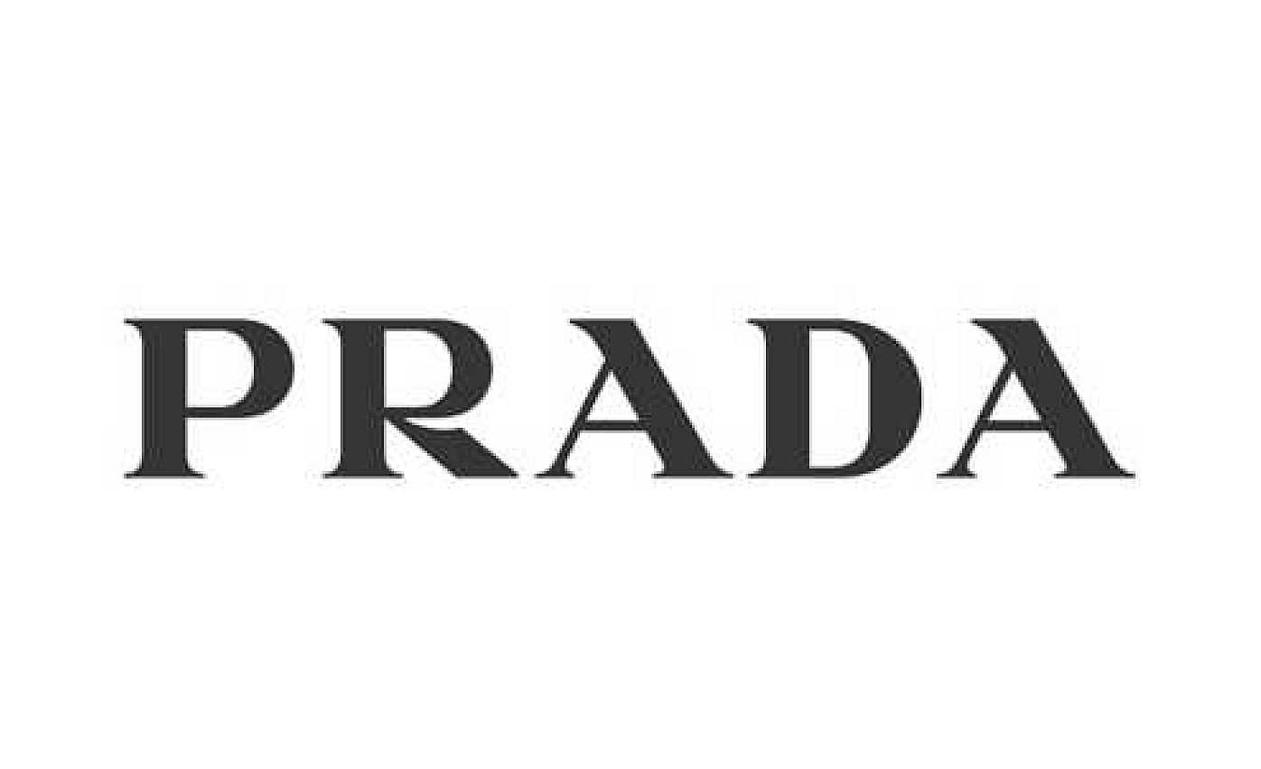【PRADA】都内新店舗セールススタッフ/ストックアシスタント募集！一緒にお店を作り上げませんか。のサブ画像1