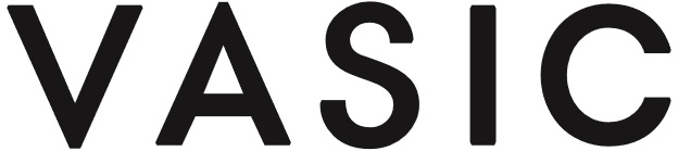 VASICの求人画像