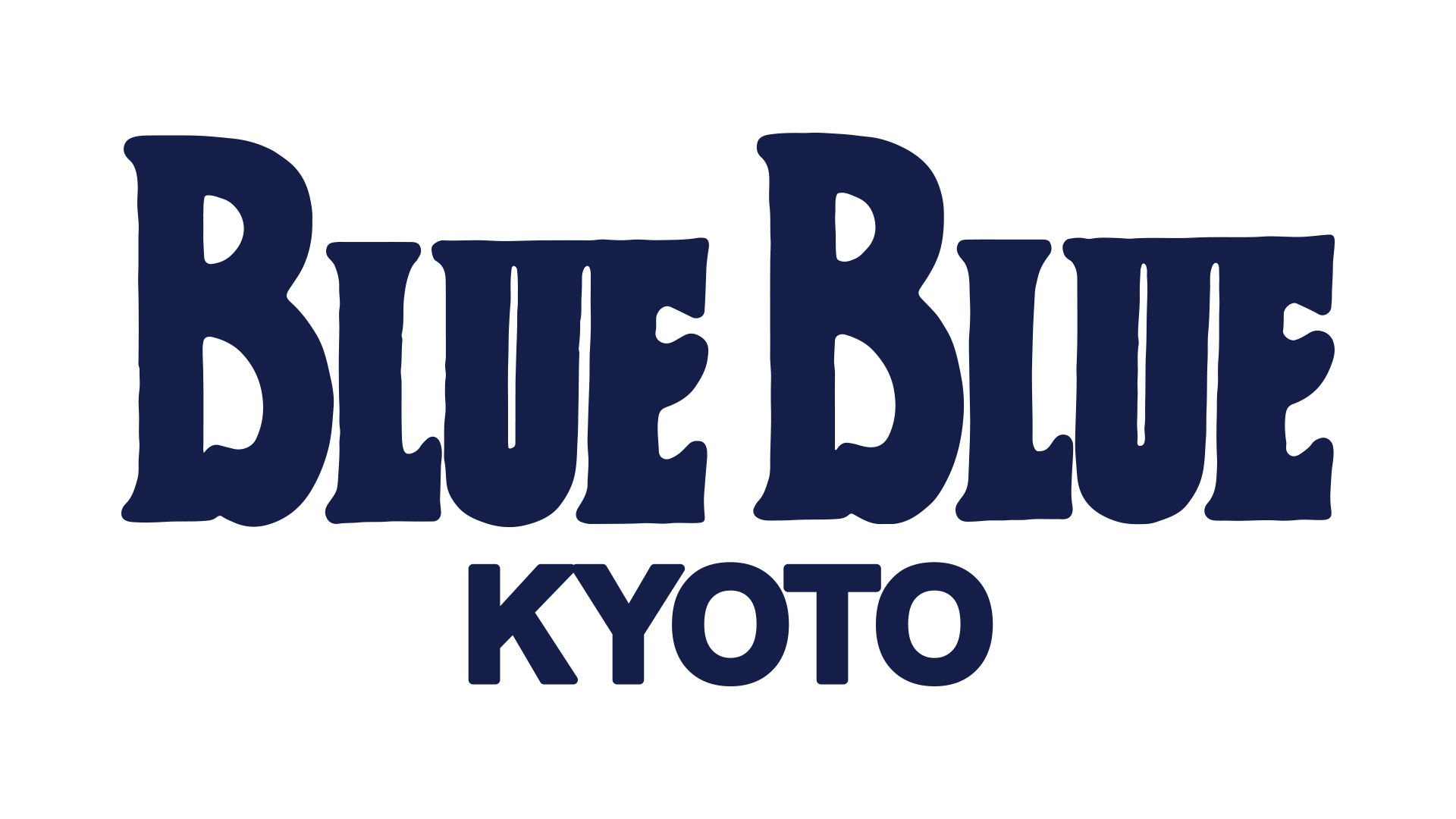 BLUE BLUEの求人画像