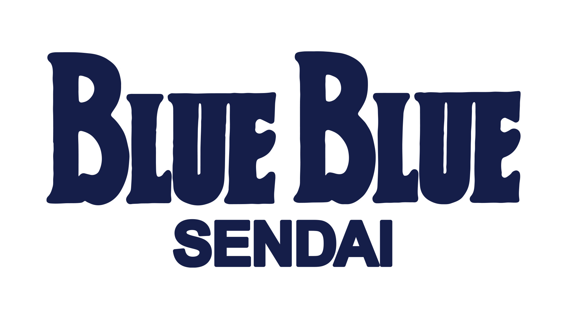 BLUE BLUEの求人画像