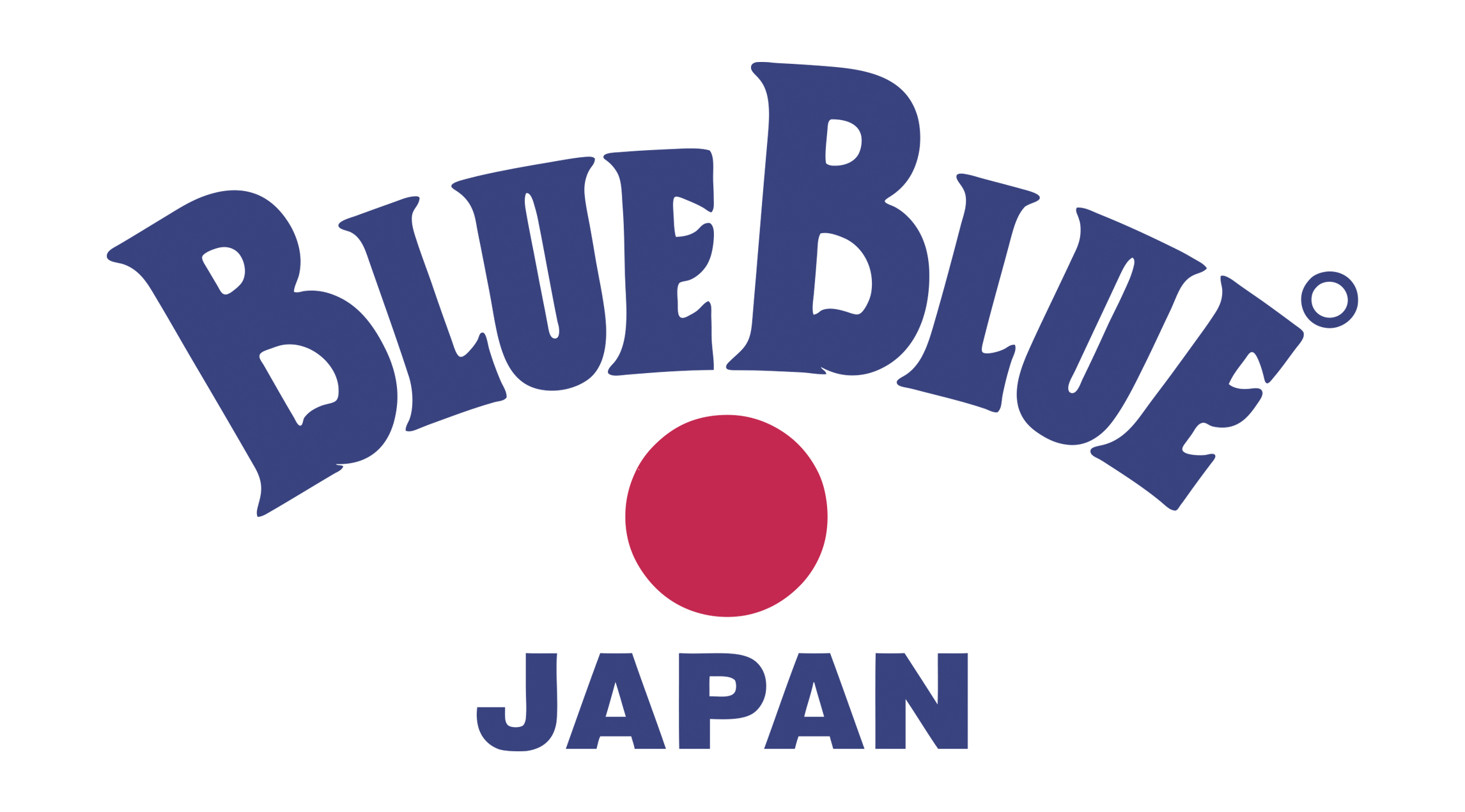 BLUE BLUE JAPANの求人画像
