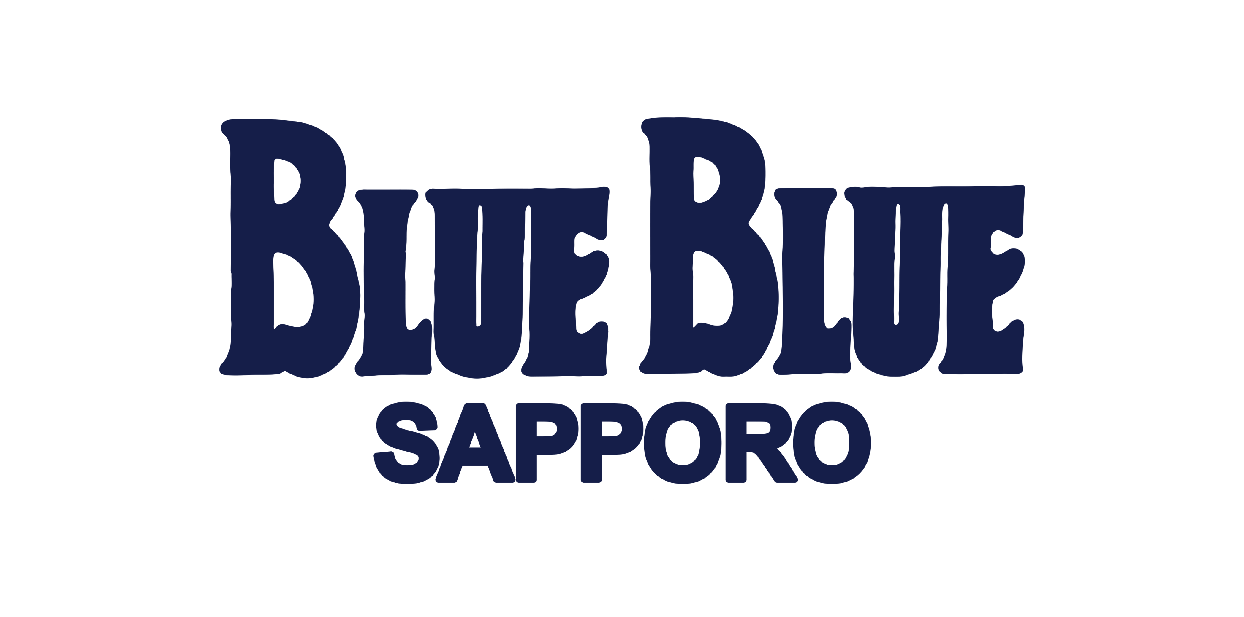 BLUE BLUEの求人画像