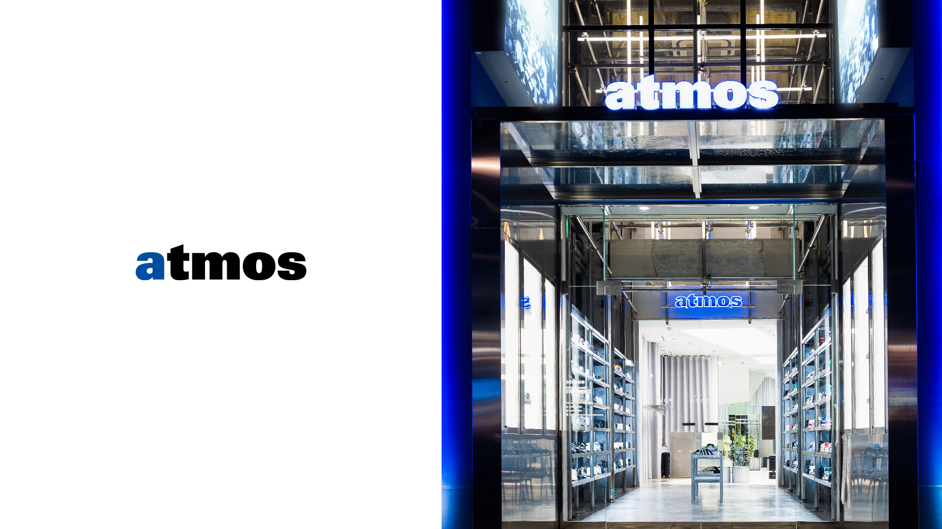 atmosの求人画像