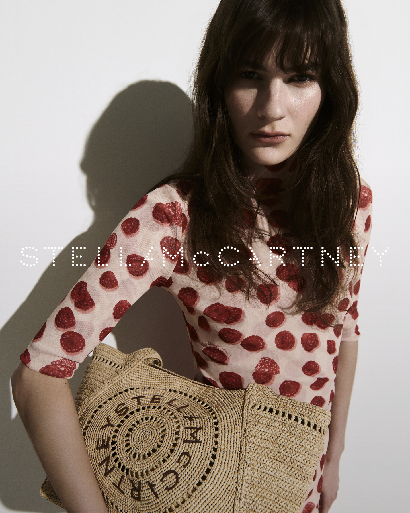 【ステラ マッカートニー】店長＜関西エリア＞のサブ画像2