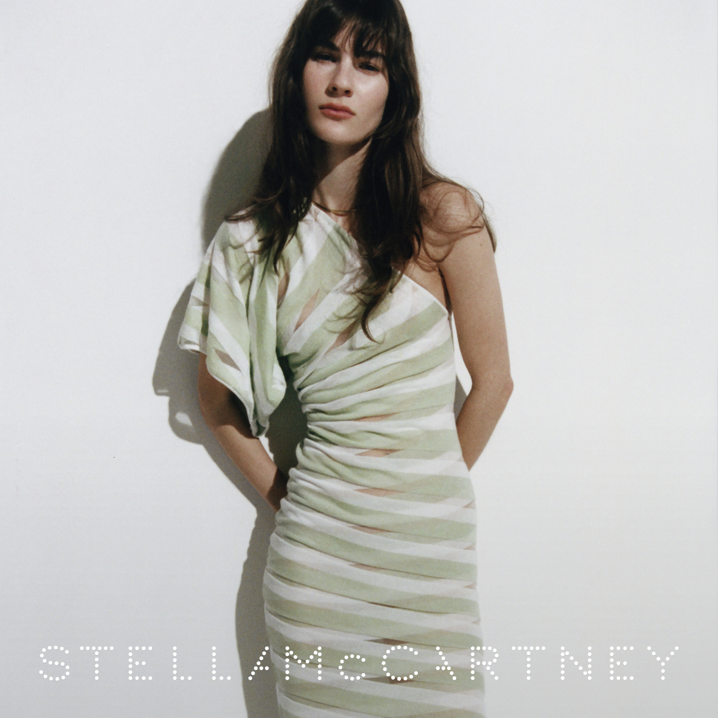 STELLA McCARTNEYの求人画像
