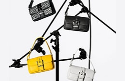 【MICHAEL KORS｜マイケル・コース】販売スタッフ（三井アウトレットパーク横浜ベイサイド店）のサブ画像2