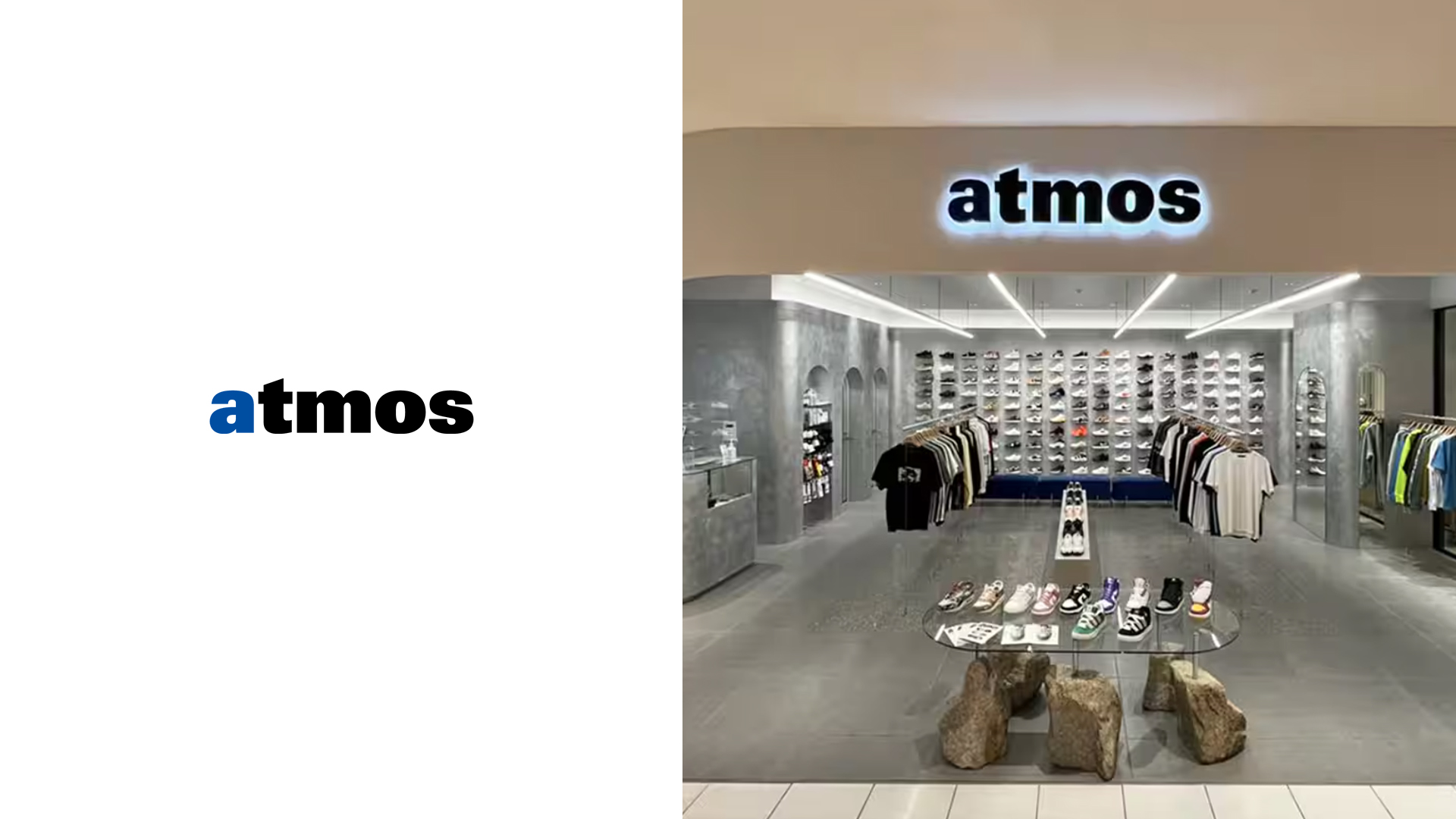 atmosの求人画像