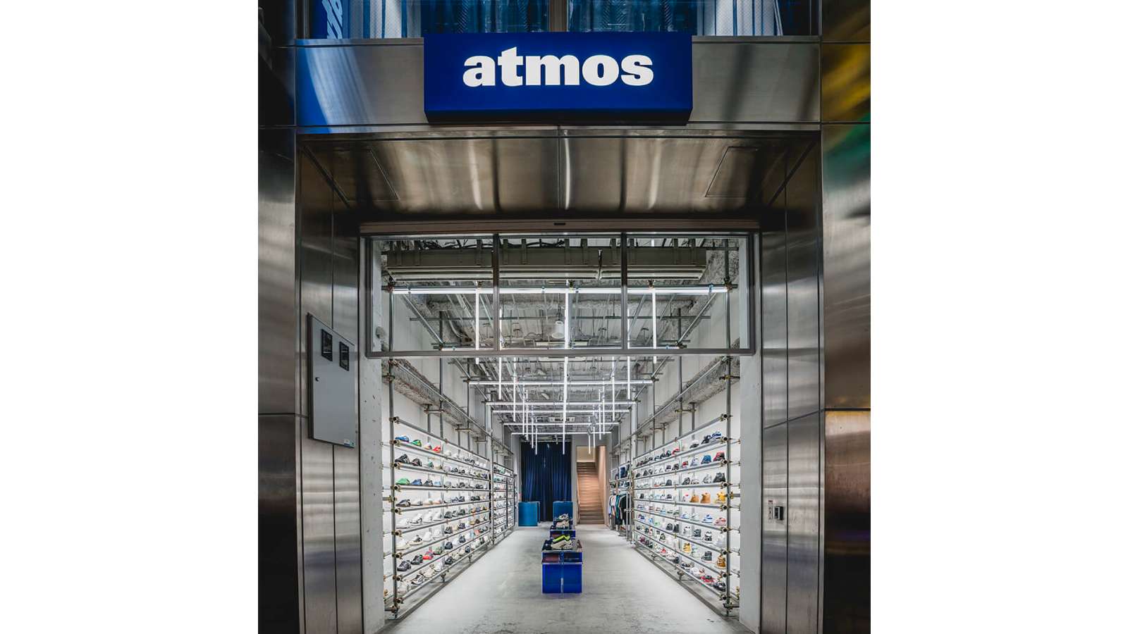 atmosの求人画像