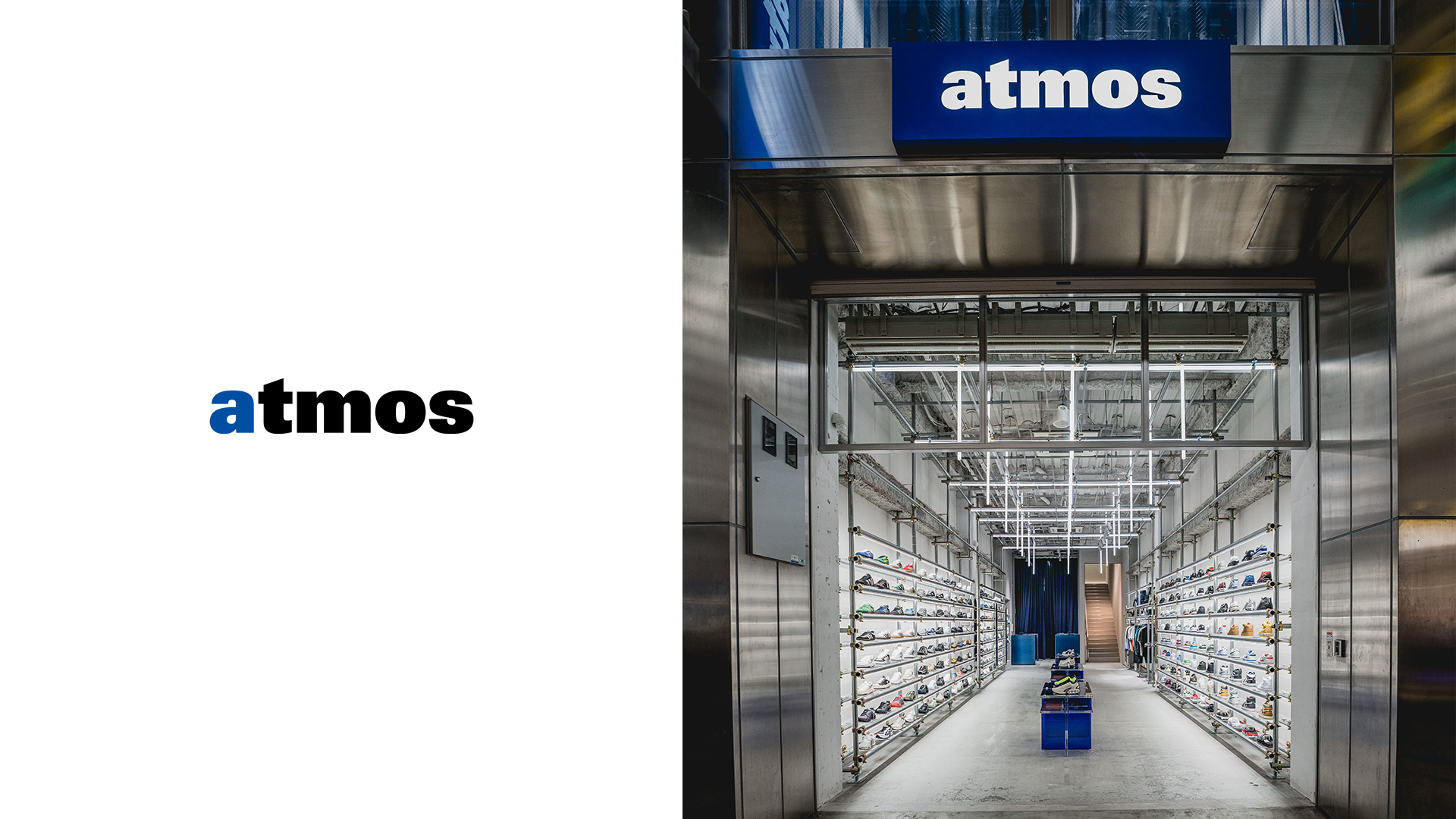 atmosの求人画像