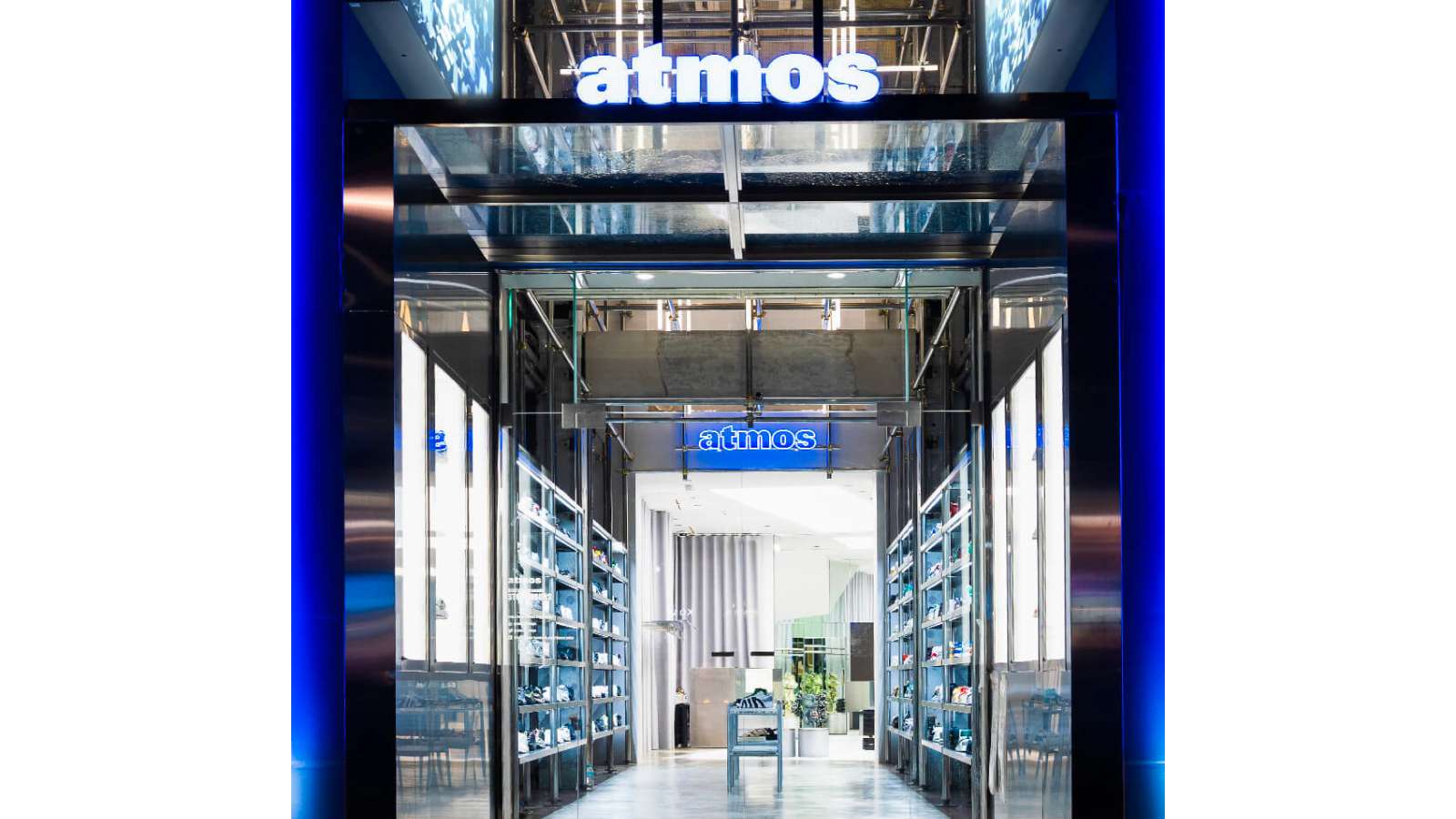 atmosの求人画像