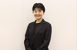 【梅田】未経験歓迎｜接客経験活かせる人材コーディネーターのサブ画像2