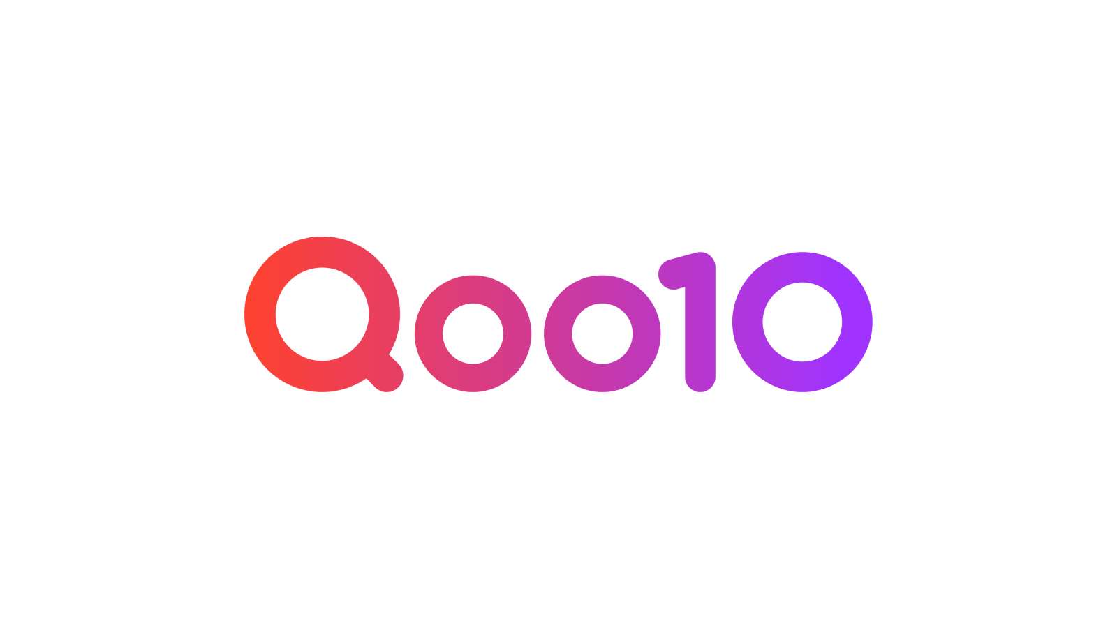 Qoo10の求人画像