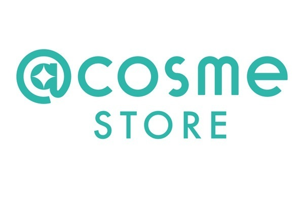 @cosme STORE