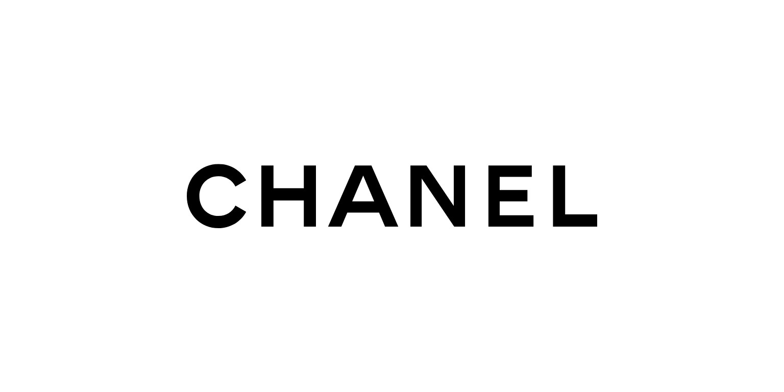 CHANELの求人画像