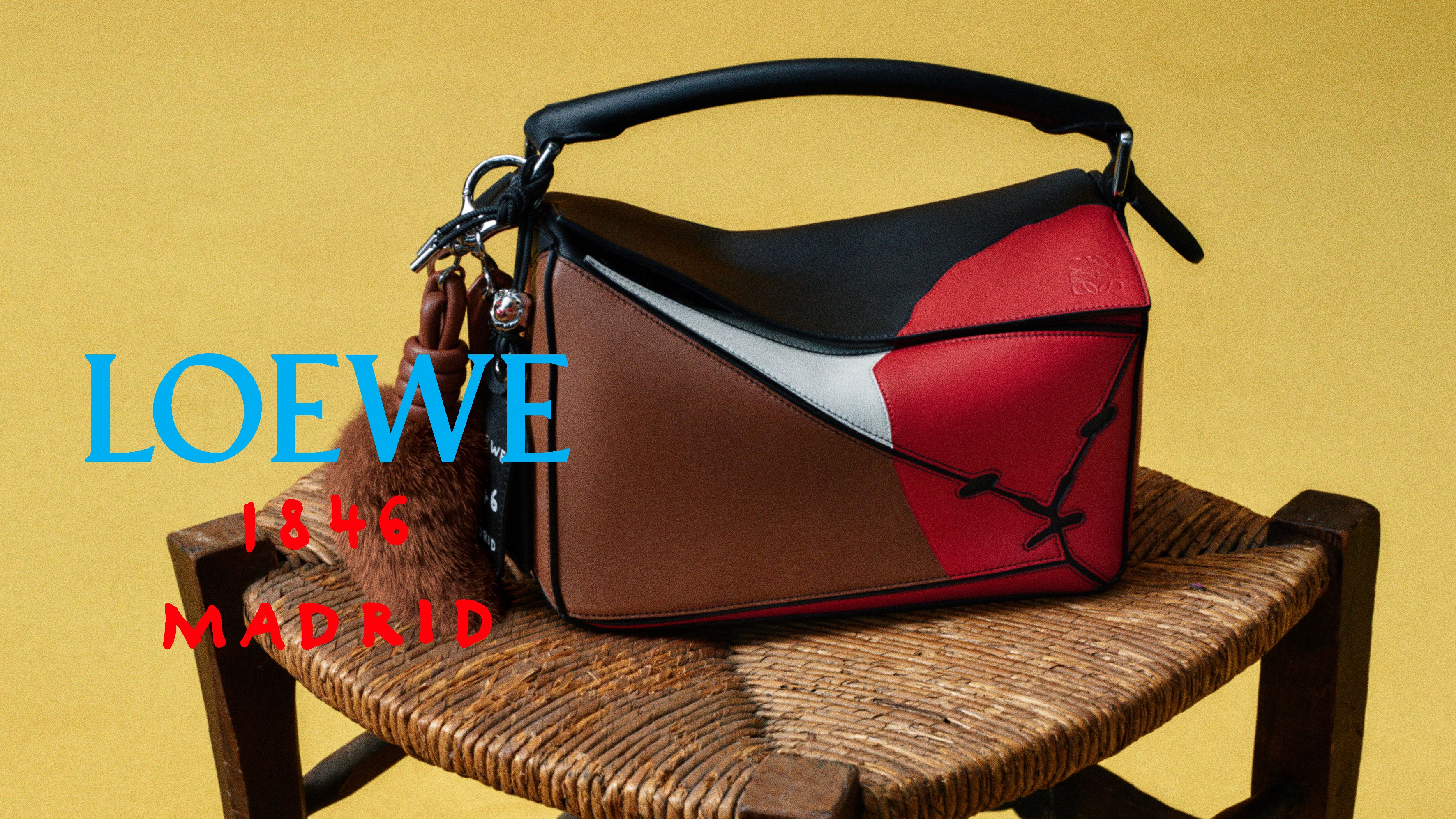 LOEWE