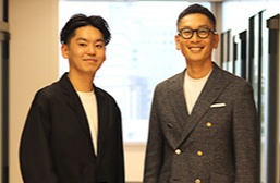【新宿】＜美容・コスメ業界＞人材コンサル営業｜年休124日｜在宅有のサブ画像1
