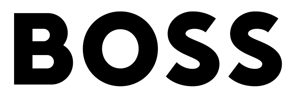 【ヒューゴボス】セールスアソシエイト（ららぽーと立川立飛店）のサブ画像1