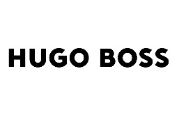 【ヒューゴボス】セールスアソシエイト（梅田阪急）のサブ画像1