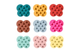 【uka ニュウマン横浜】サロン発コスメ/トータルビューティーコンサルタント募集/業界未経験歓迎☆のサブ画像3