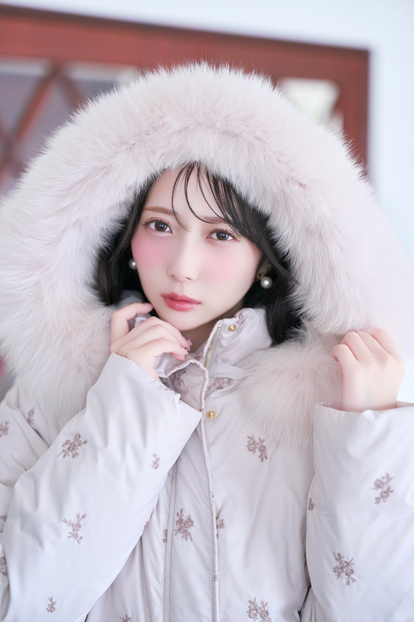 WILLSELECTIONの求人画像