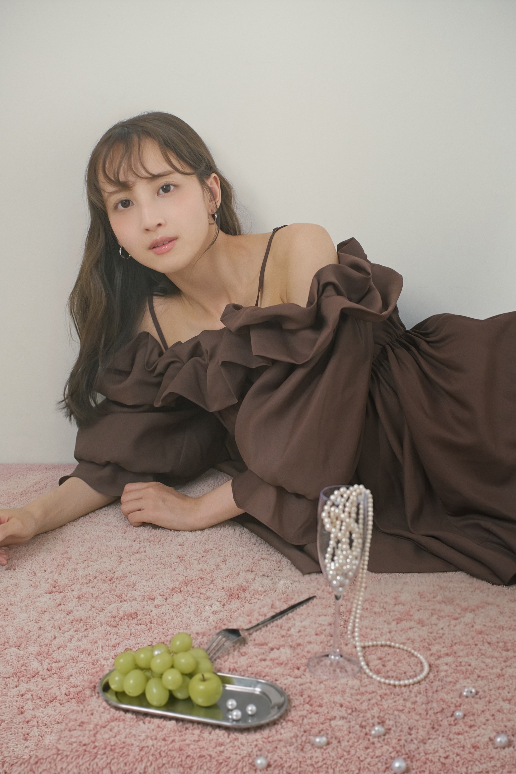 AND COUTUREの求人画像