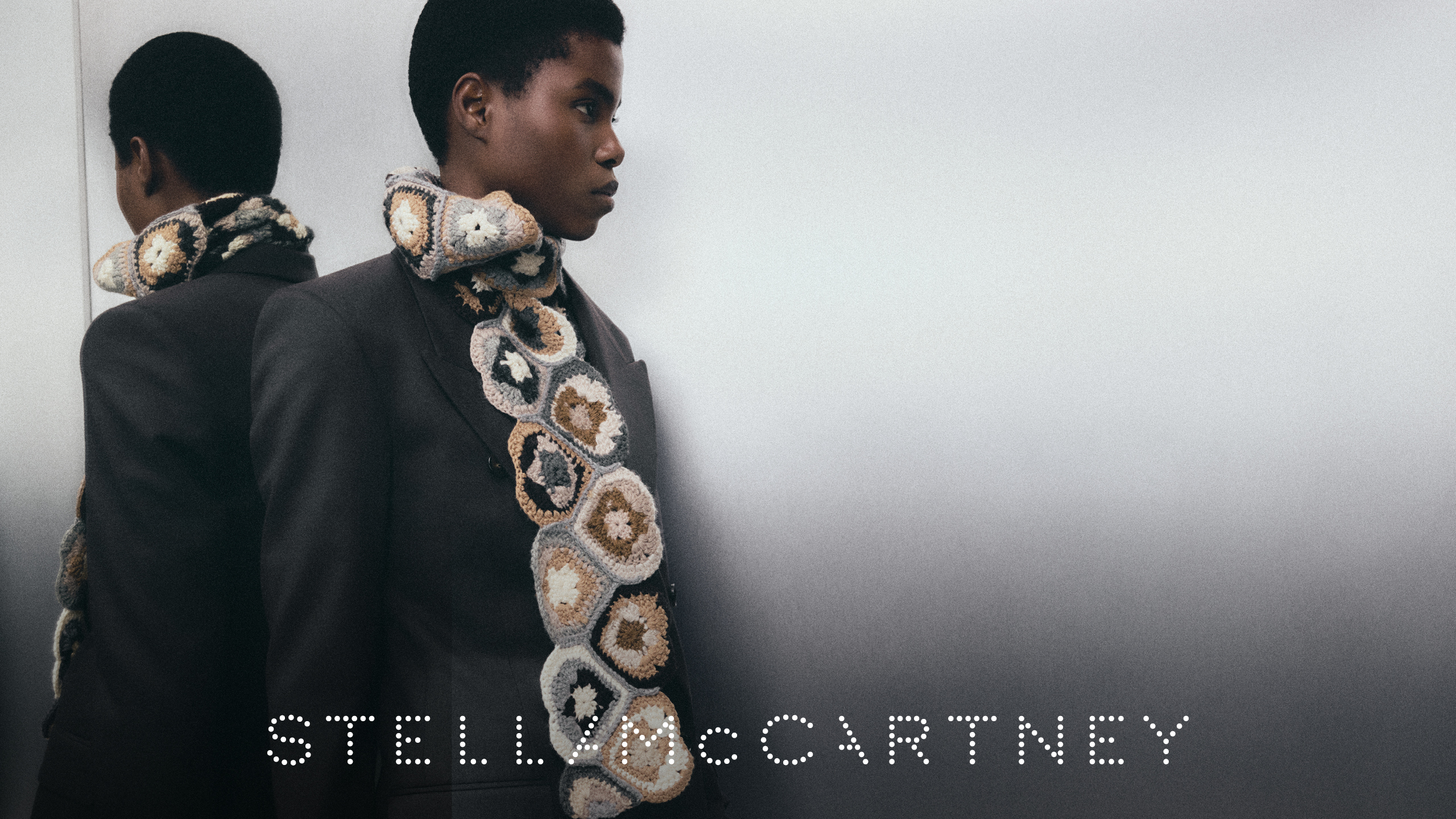 STELLA McCARTNEYの求人画像