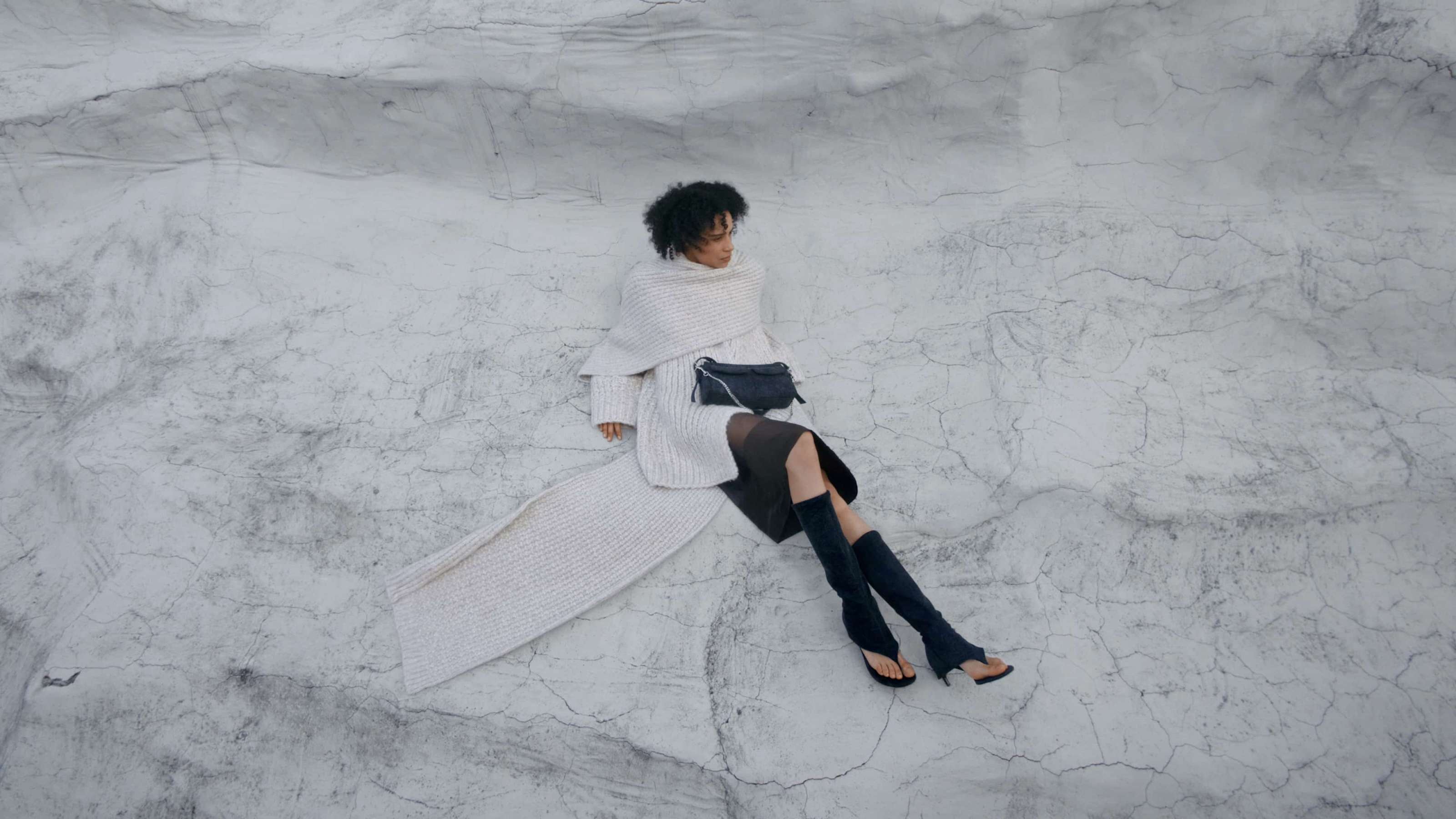 CHARLES & KEITHの求人画像