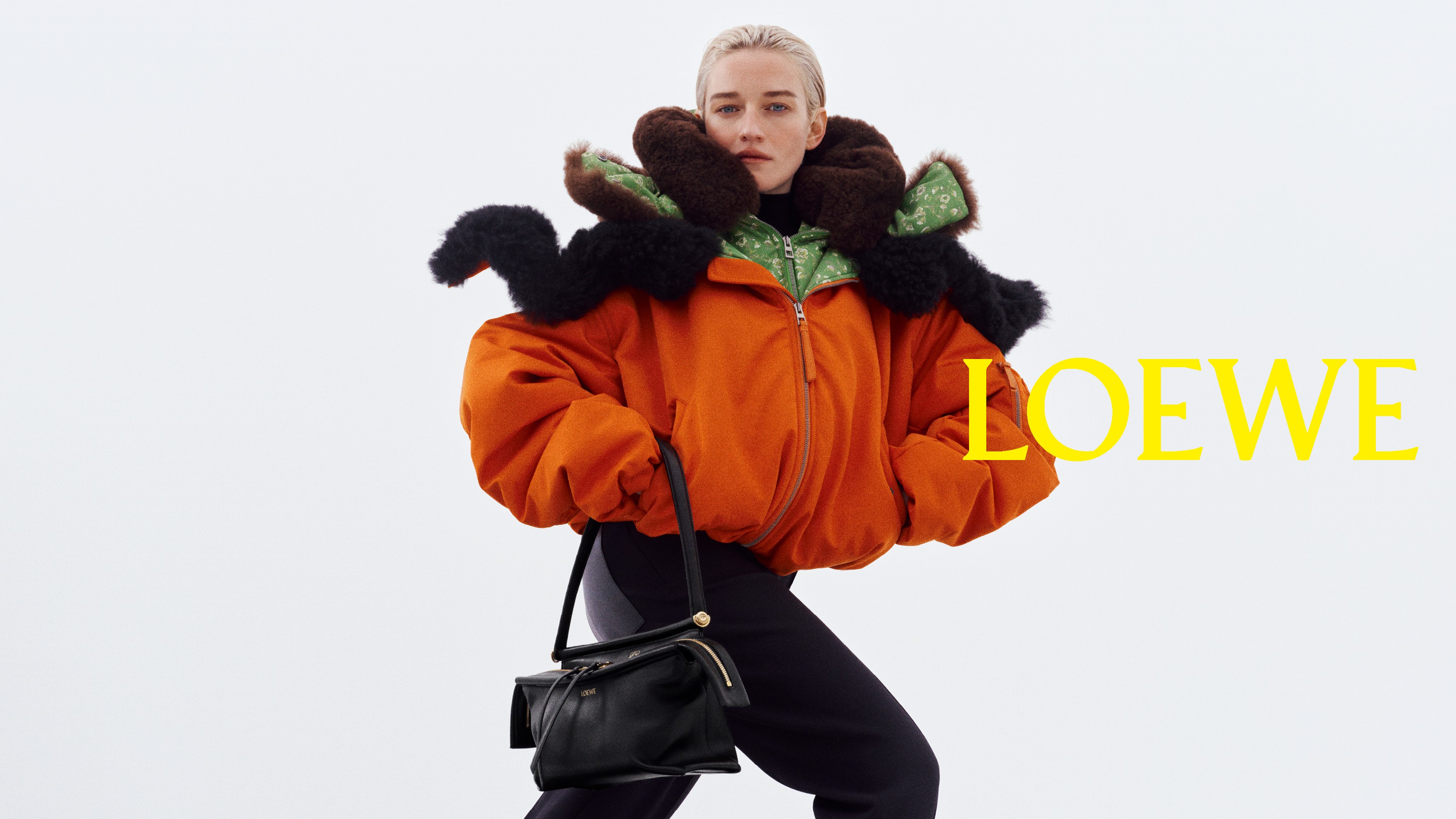 LOEWEの求人画像