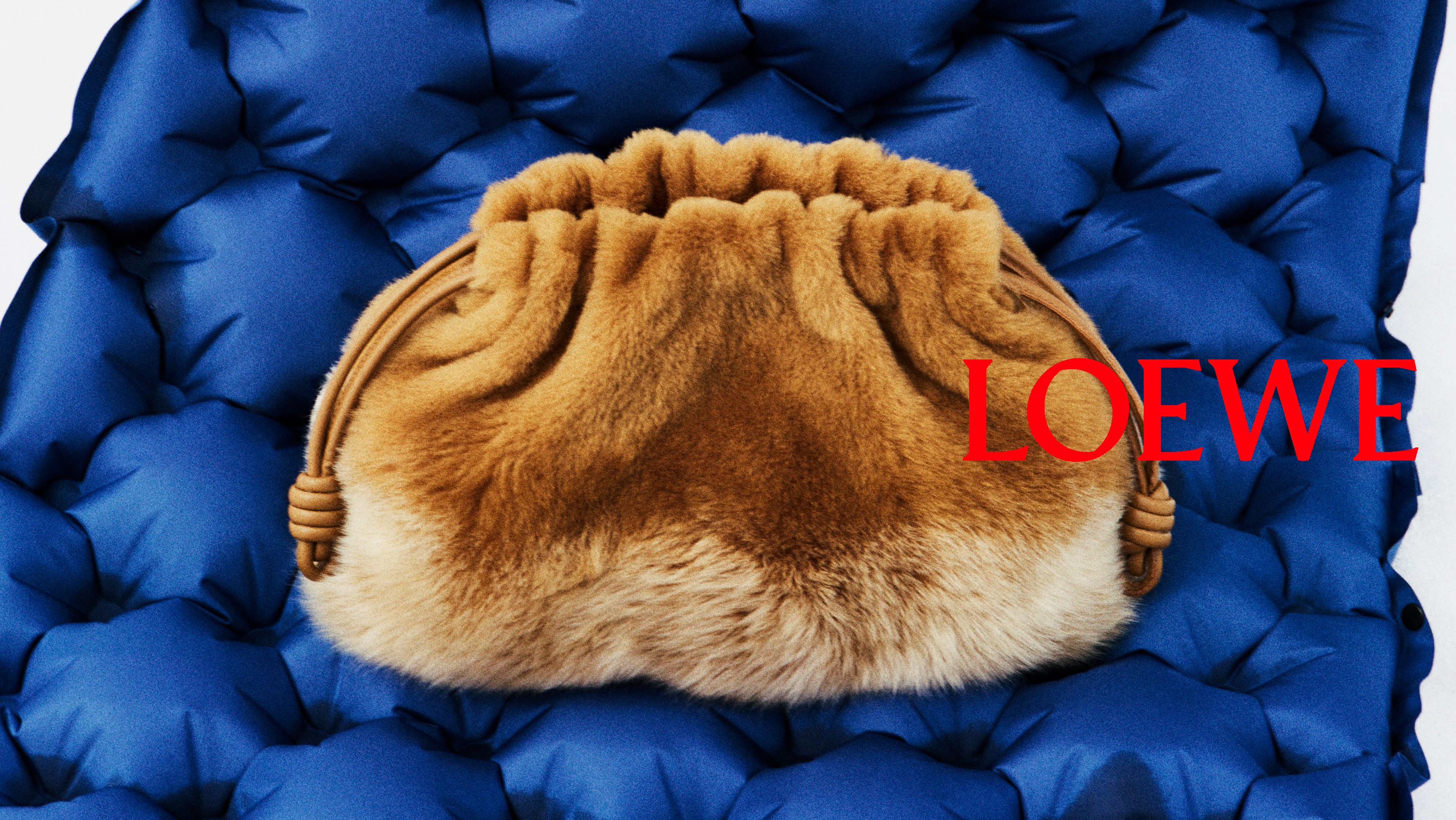 LOEWEの求人画像