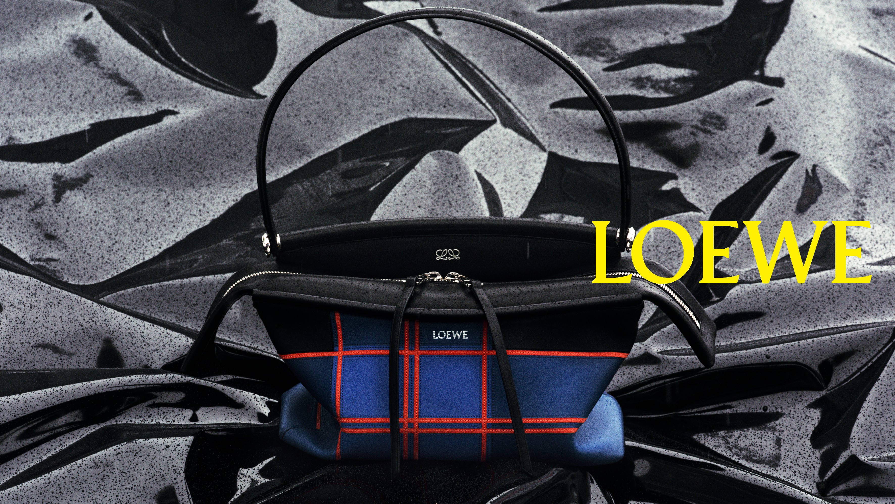 LOEWEの求人画像