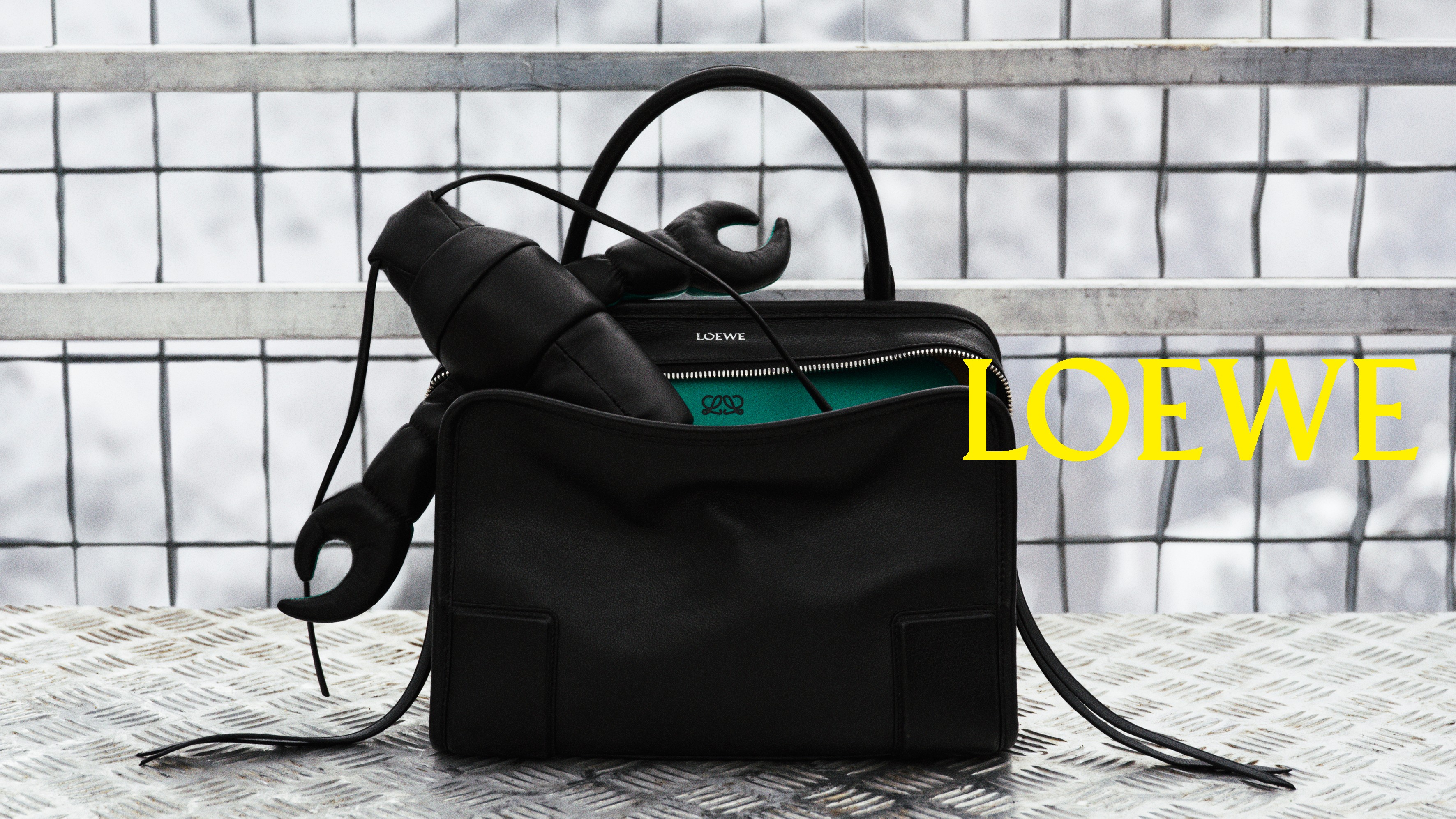 LOEWEの求人画像