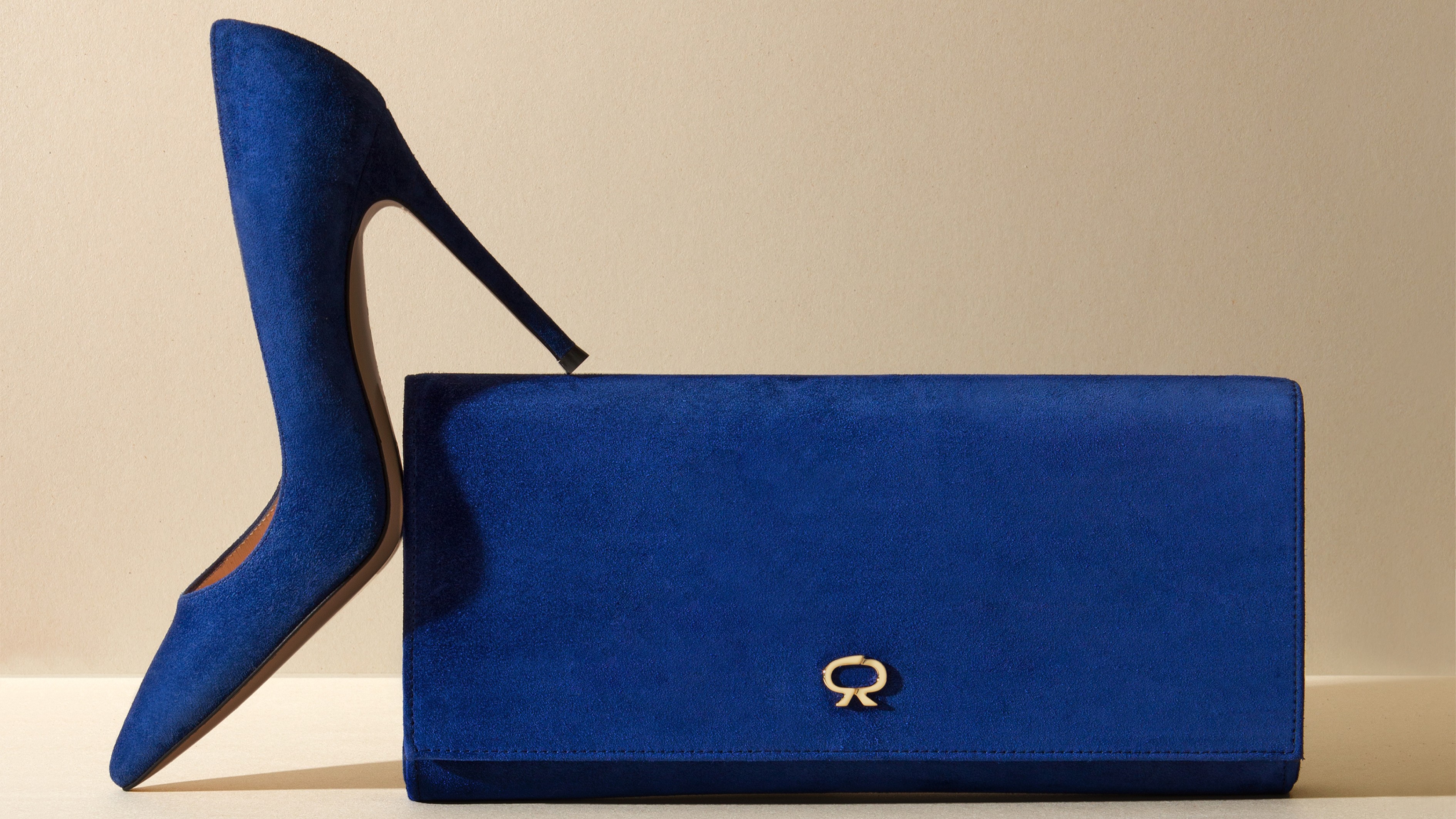 【販売｜京都】Gianvito Rossi セールススタッフ　残業少なめのサブ画像1