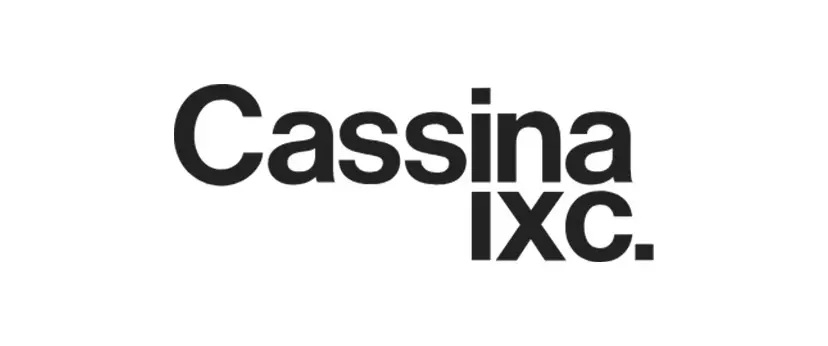 Cassina ixc　カッシーナ･イクスシー　セールスクラーク（販売一般）の求人画像