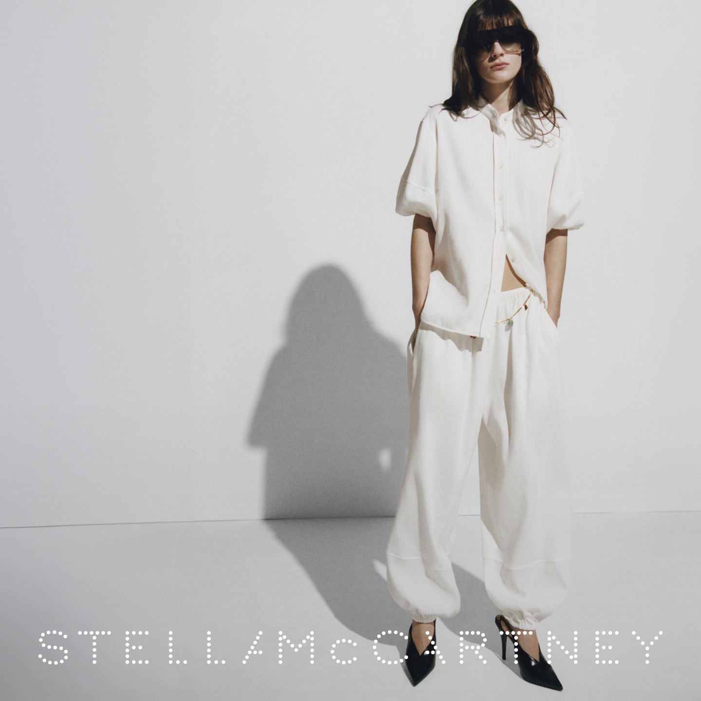 STELLA McCARTNEYの求人画像