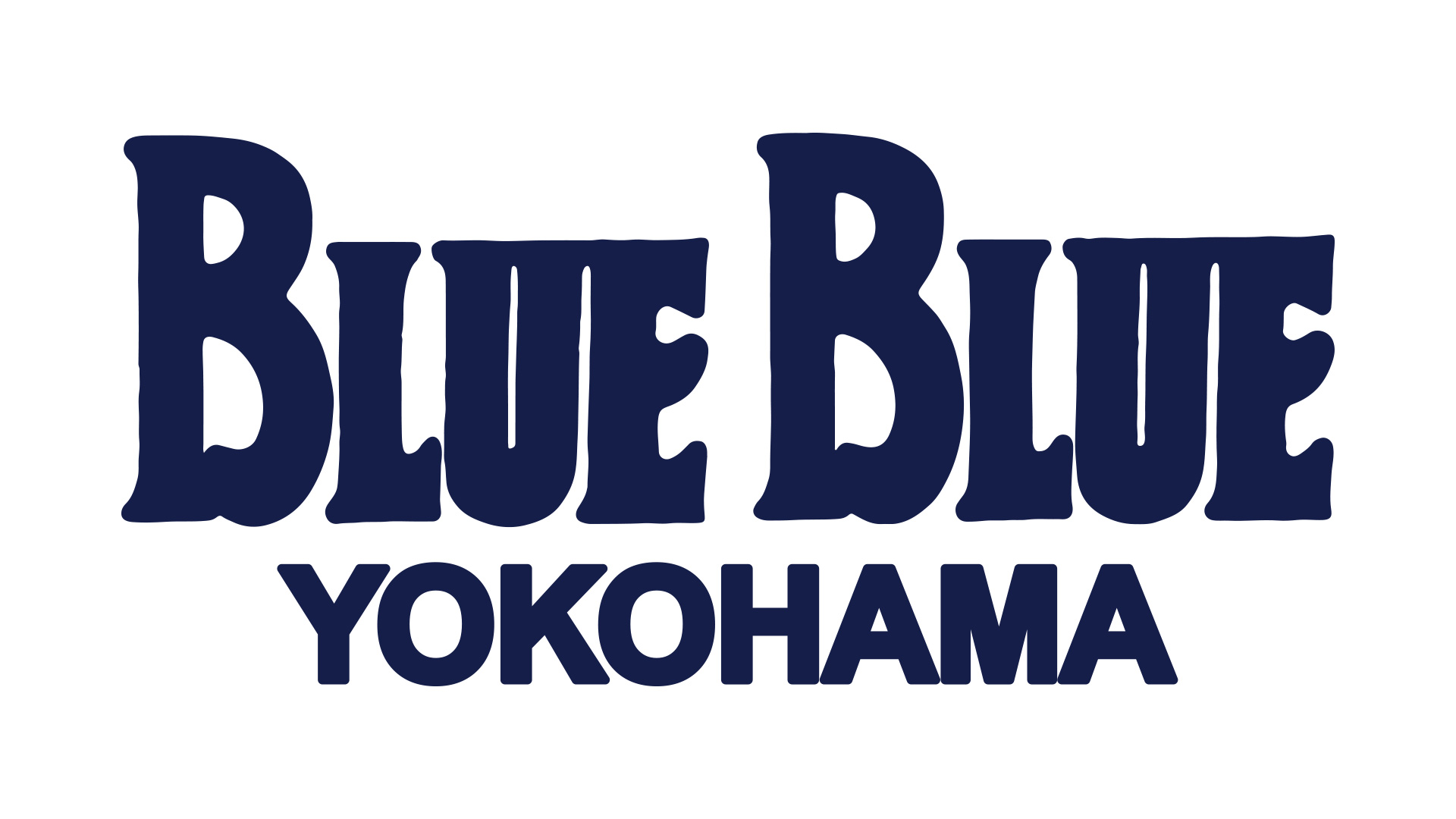 BLUE BLUEの求人画像