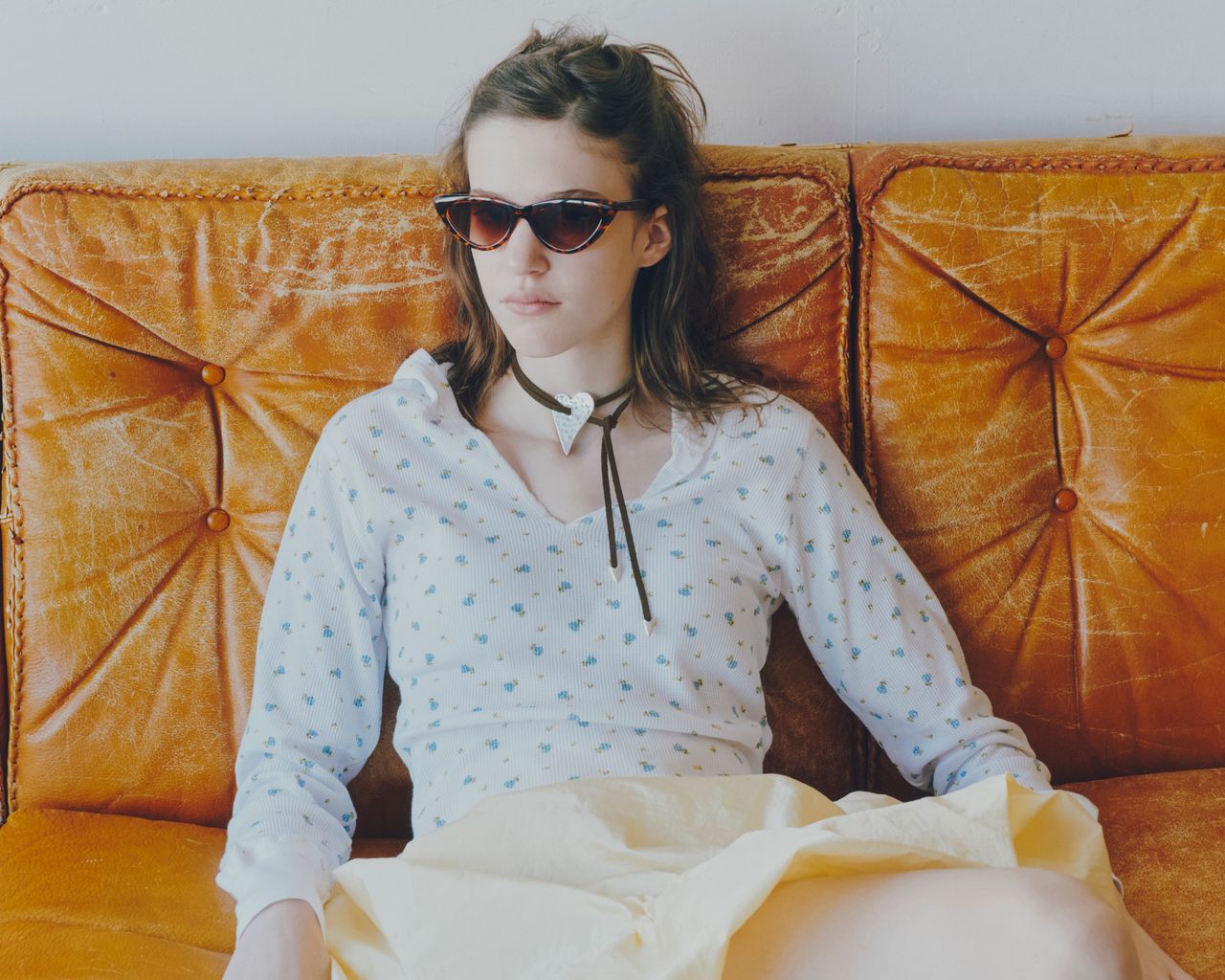 GOLDYの求人画像